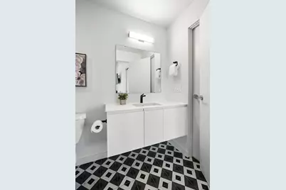 120 Main Street #313, Newport, KY 41071 - Photo 33