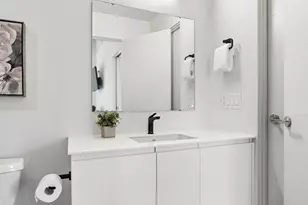 120 Main St, Newport, KY 41071 - Photo 33