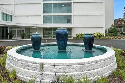 120 Main Street #313, Newport, KY 41071 - Photo 1