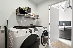 120 Main St, Newport, KY 41071 - Photo 39