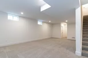 10481 Brookhurst Ln N, Union, KY 41091 - Photo 39