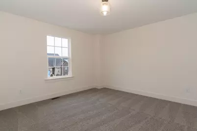 10481 Brookhurst Lane N, Union, KY 41091 - Photo 31