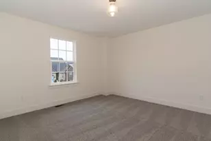 10481 Brookhurst Ln N, Union, KY 41091 - Photo 31