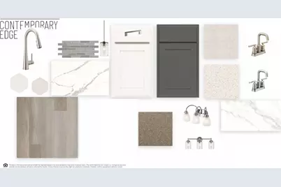 10481 Brookhurst Lane N, Union, KY 41091 - Photo 5