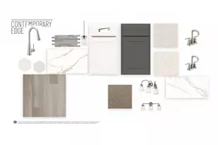 10481 Brookhurst Ln N, Union, KY 41091 - Photo 5