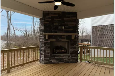 10481 Brookhurst Lane N, Union, KY 41091 - Photo 43