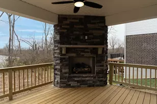 10481 Brookhurst Ln N, Union, KY 41091 - Photo 43