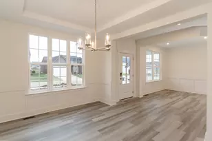 10481 Brookhurst Ln N, Union, KY 41091 - Photo 9