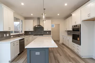 10481 Brookhurst Lane N, Union, KY 41091 - Photo 19