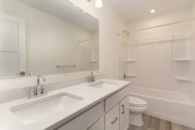 10481 Brookhurst Lane N, Union, KY 41091 - Photo 35