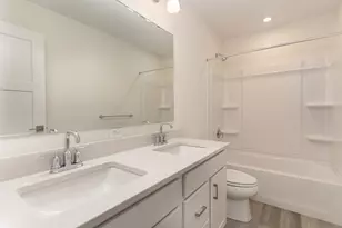 10481 Brookhurst Ln N, Union, KY 41091 - Photo 35