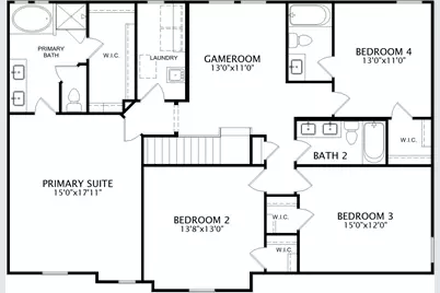 10481 Brookhurst Lane N, Union, KY 41091 - Photo 7