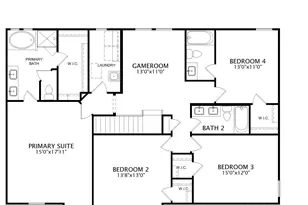 10481 Brookhurst Ln N, Union, KY 41091 - Photo 7