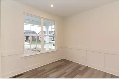 10481 Brookhurst Lane N, Union, KY 41091 - Photo 11