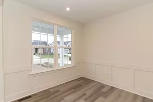 10481 Brookhurst Ln N, Union, KY 41091 - Photo 11