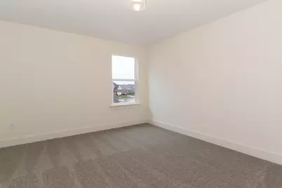 10481 Brookhurst Lane N, Union, KY 41091 - Photo 33