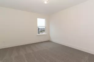 10481 Brookhurst Ln N, Union, KY 41091 - Photo 33