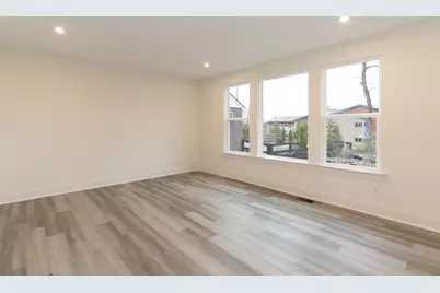 10481 Brookhurst Lane N, Union, KY 41091 - Photo 13