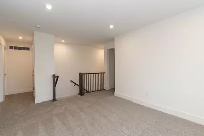 10481 Brookhurst Lane N, Union, KY 41091 - Photo 23