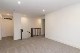 10481 Brookhurst Ln N, Union, KY 41091 - Photo 23