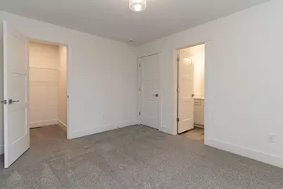 10481 Brookhurst Lane N, Union, KY 41091 - Photo 37