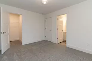 10481 Brookhurst Ln N, Union, KY 41091 - Photo 37