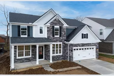 10481 Brookhurst Lane N, Union, KY 41091 - Photo 3