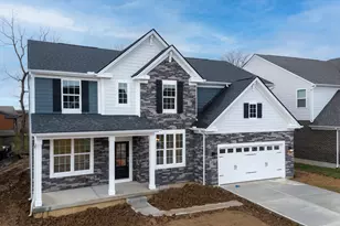 10481 Brookhurst Ln N, Union, KY 41091 - Photo 3