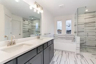 10481 Brookhurst Lane N, Union, KY 41091 - Photo 27