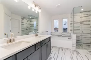 10481 Brookhurst Ln N, Union, KY 41091 - Photo 27