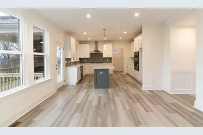 10481 Brookhurst Lane N, Union, KY 41091 - Photo 17