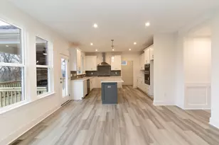 10481 Brookhurst Ln N, Union, KY 41091 - Photo 17