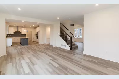 10481 Brookhurst Lane N, Union, KY 41091 - Photo 15