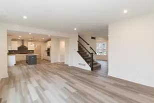 10481 Brookhurst Ln N, Union, KY 41091 - Photo 15