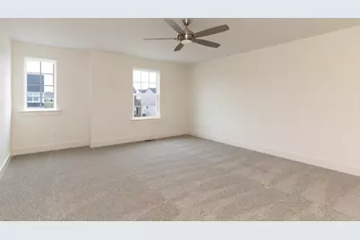 10481 Brookhurst Lane N, Union, KY 41091 - Photo 25