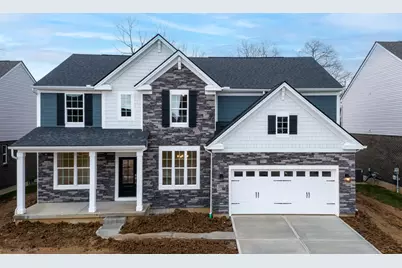 10481 Brookhurst Lane N, Union, KY 41091 - Photo 1