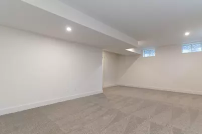 10481 Brookhurst Lane N, Union, KY 41091 - Photo 41