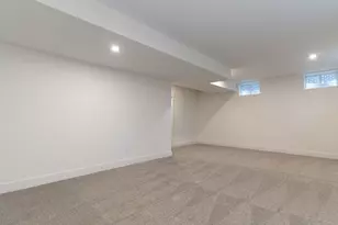 10481 Brookhurst Ln N, Union, KY 41091 - Photo 41