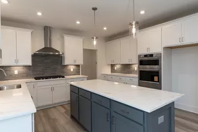 10481 Brookhurst Lane N, Union, KY 41091 - Photo 21