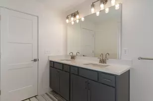 10481 Brookhurst Ln N, Union, KY 41091 - Photo 29