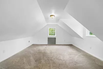 94 Home Street, Newport, KY 41071 - Photo 17