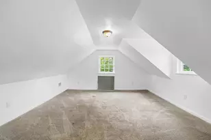 94 Home St, Newport, KY 41071 - Photo 17