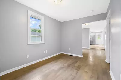 94 Home Street, Newport, KY 41071 - Photo 5