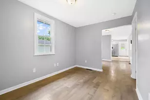 94 Home St, Newport, KY 41071 - Photo 5