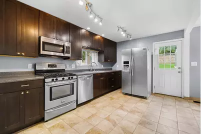 94 Home Street, Newport, KY 41071 - Photo 9