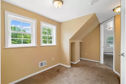 94 Home Street, Newport, KY 41071 - Photo 15