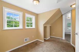 94 Home St, Newport, KY 41071 - Photo 15