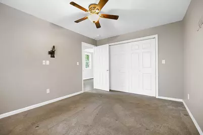 94 Home Street, Newport, KY 41071 - Photo 7