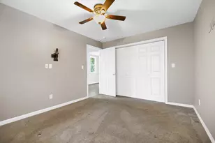 94 Home St, Newport, KY 41071 - Photo 7