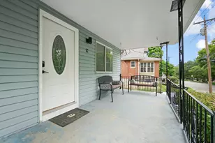 94 Home St, Newport, KY 41071 - Photo 3